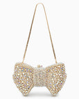 Isabella Clutch Bag