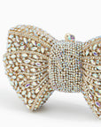 Isabella Clutch Bag