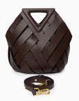Natalie Handbag