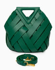 Natalie Handbag
