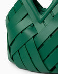 Natalie Handbag