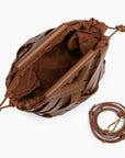 Natalie Handbag