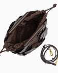 Natalie Handbag