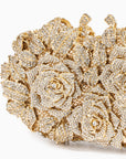 Cecilia Rose Clutch Bag