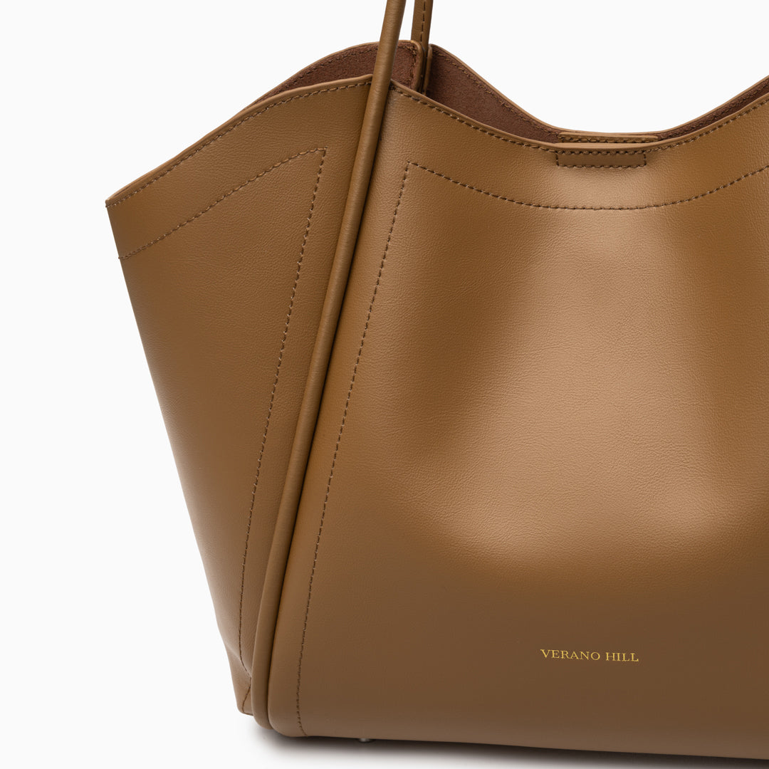 Aurora Shoulder Bag