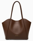 Aurora Shoulder Bag
