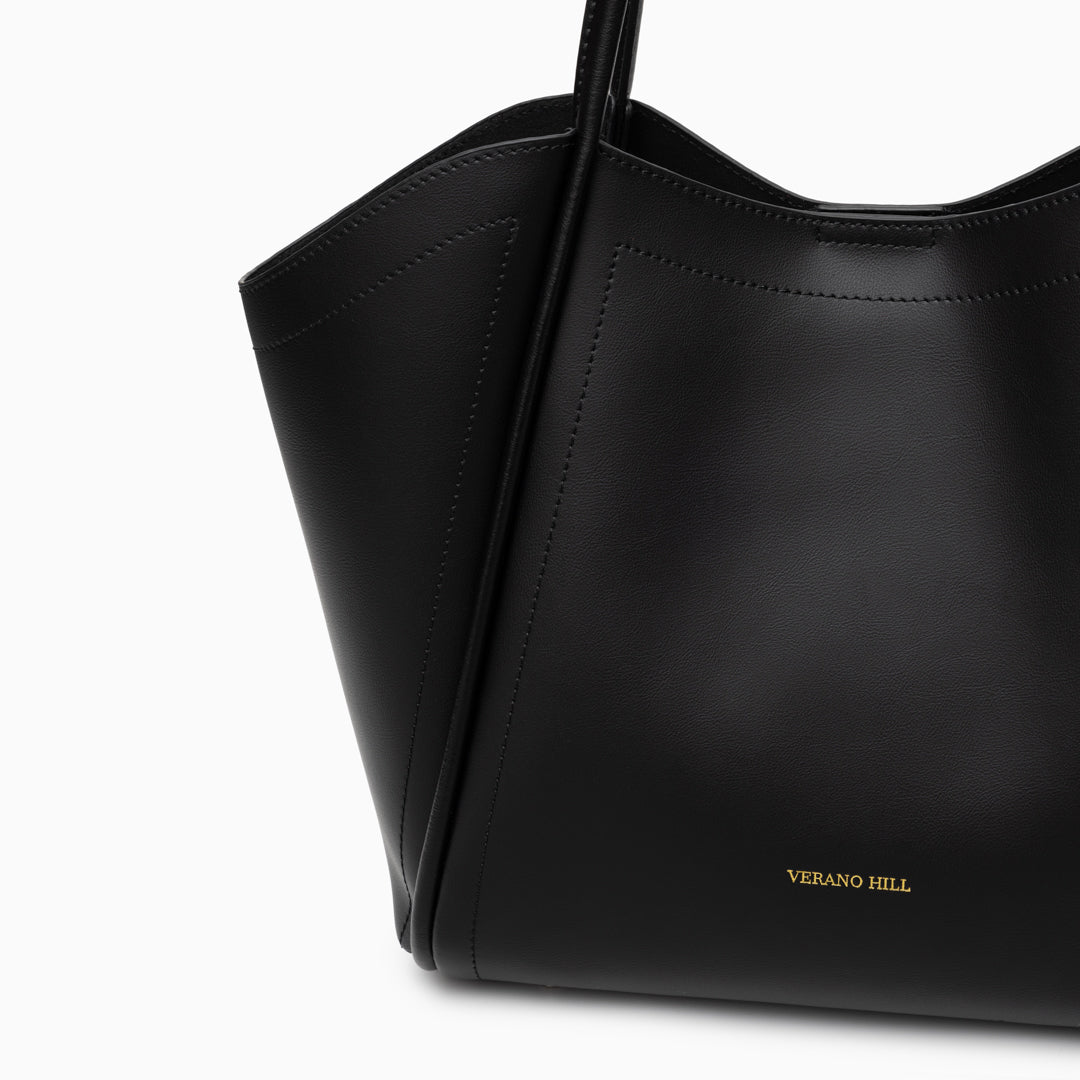 Aurora Shoulder Bag