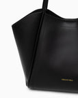 Aurora Shoulder Bag