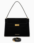 Grace Shoulder Bag