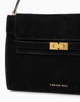 Grace Shoulder Bag
