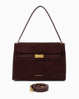 Grace Shoulder Bag