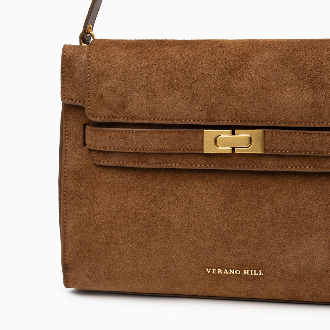Grace Shoulder Bag