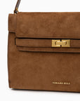 Grace Shoulder Bag