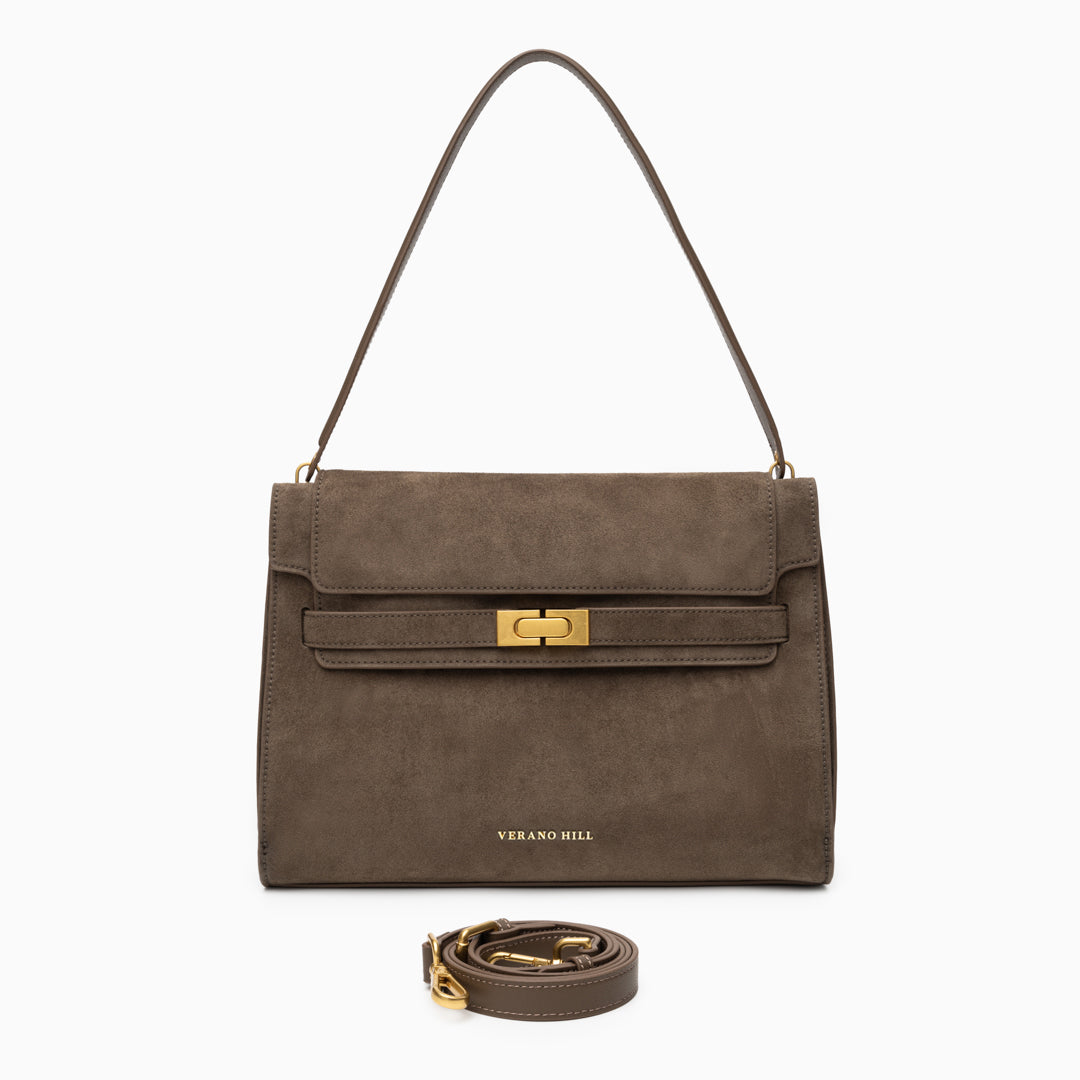 Grace Shoulder Bag