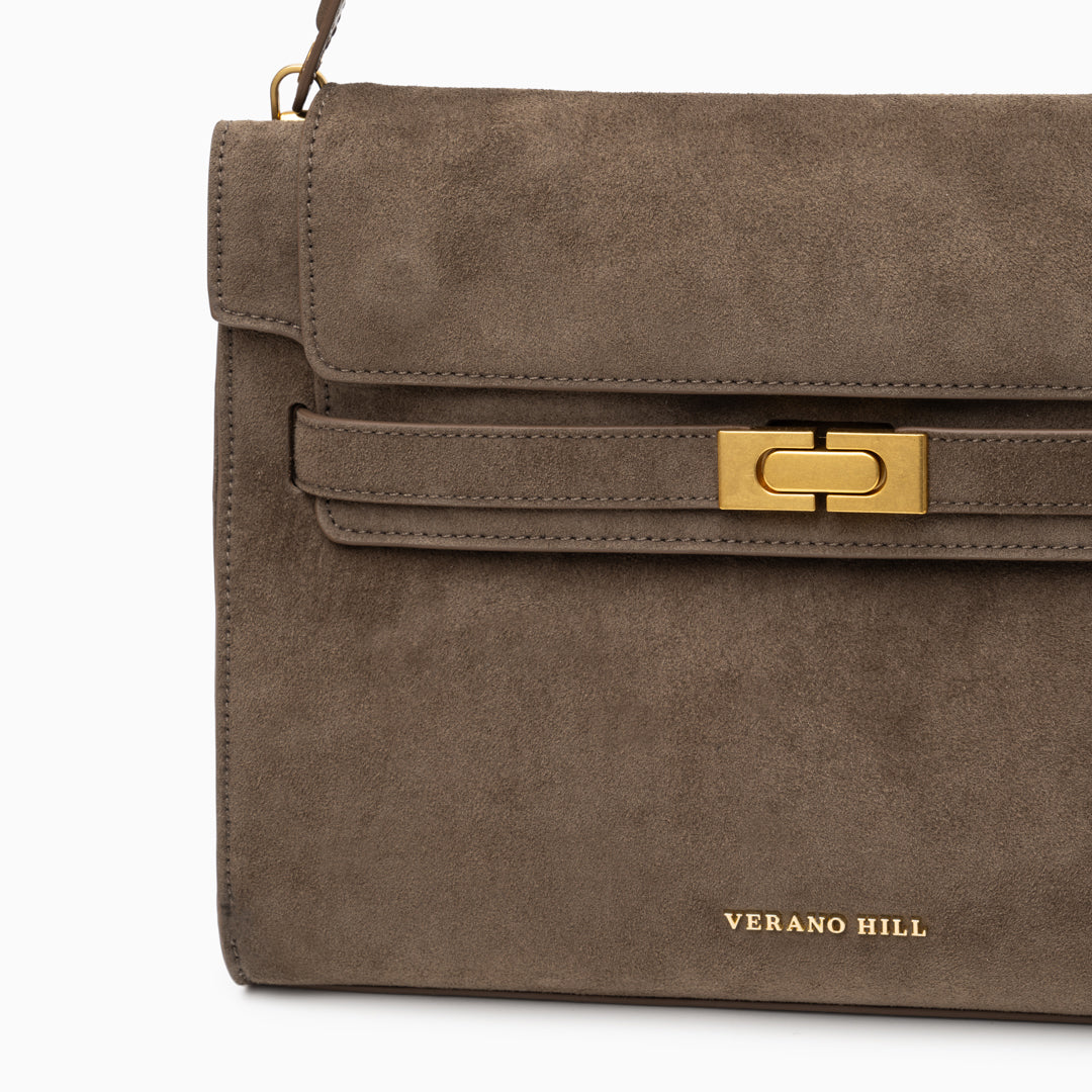 Grace Shoulder Bag