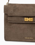 Grace Shoulder Bag