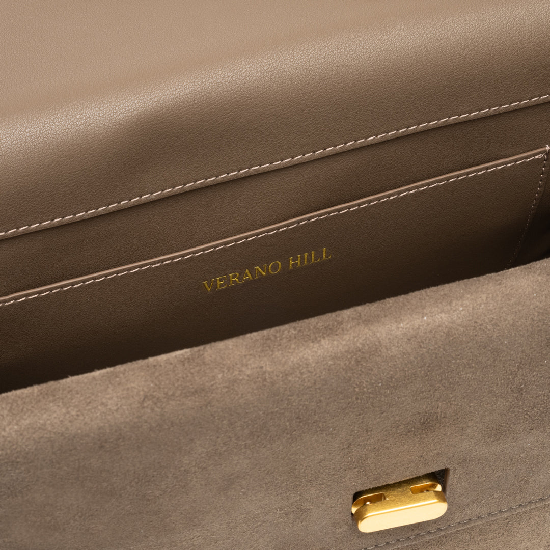 Grace Shoulder Bag