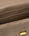 Grace Shoulder Bag