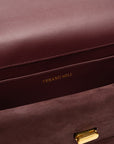 Grace Shoulder Bag