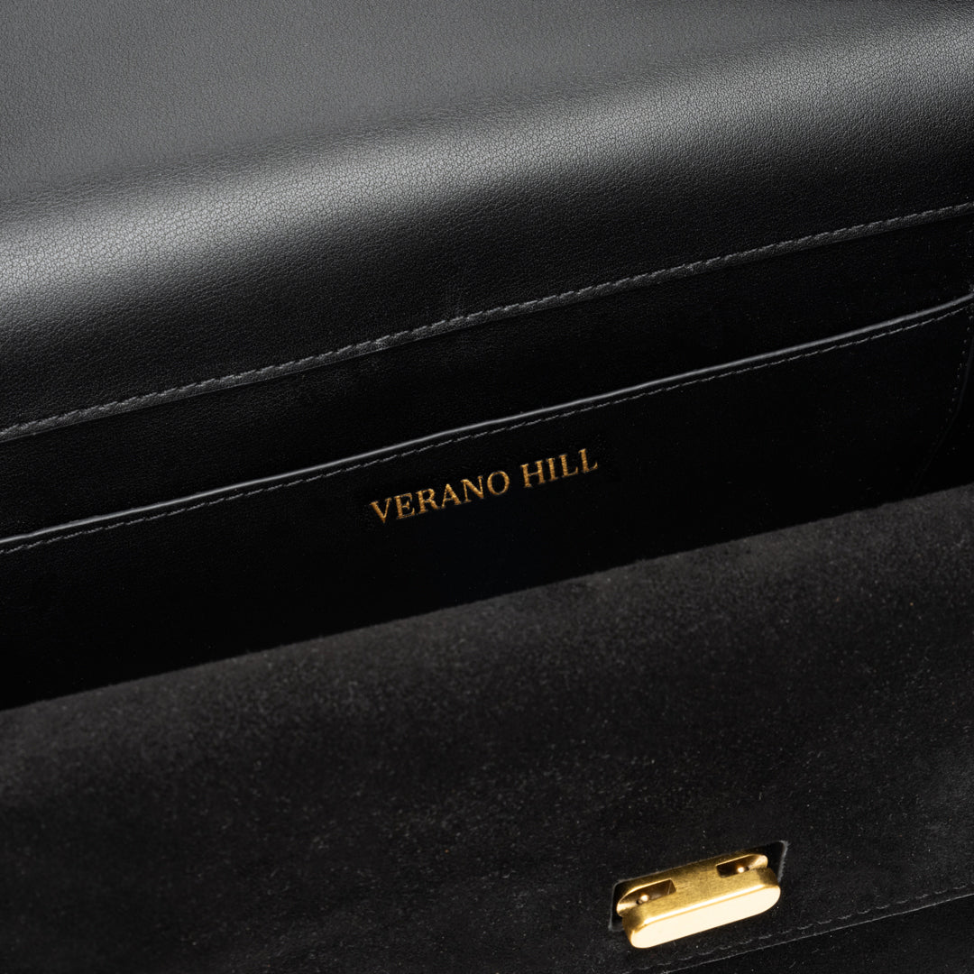 Grace Shoulder Bag