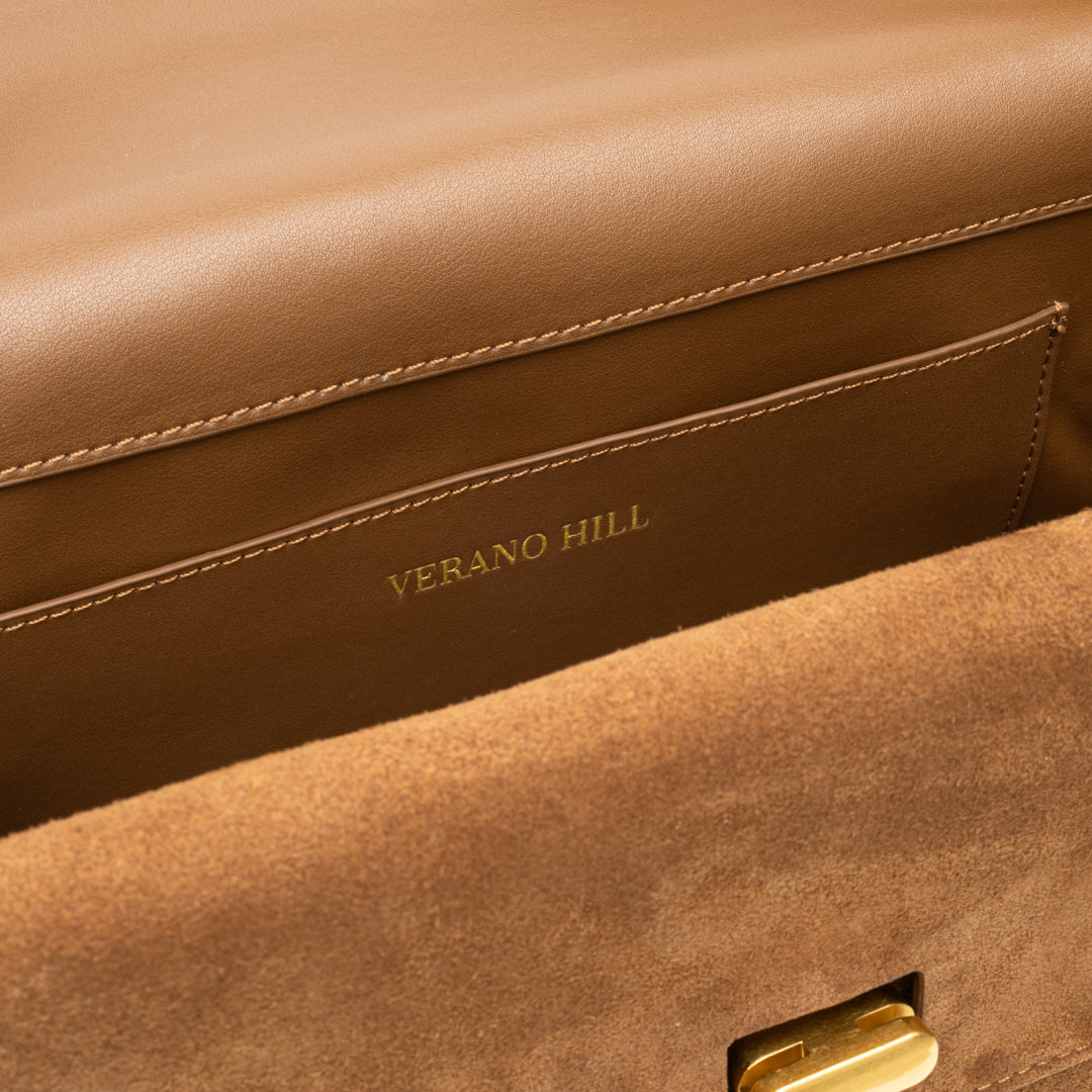 Grace Shoulder Bag