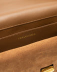 Grace Shoulder Bag