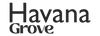 Havana Grove 