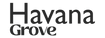 Havana Grove 