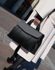 Brittany Everyday Medium Tote Bag