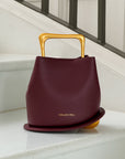 Vienna Handbag