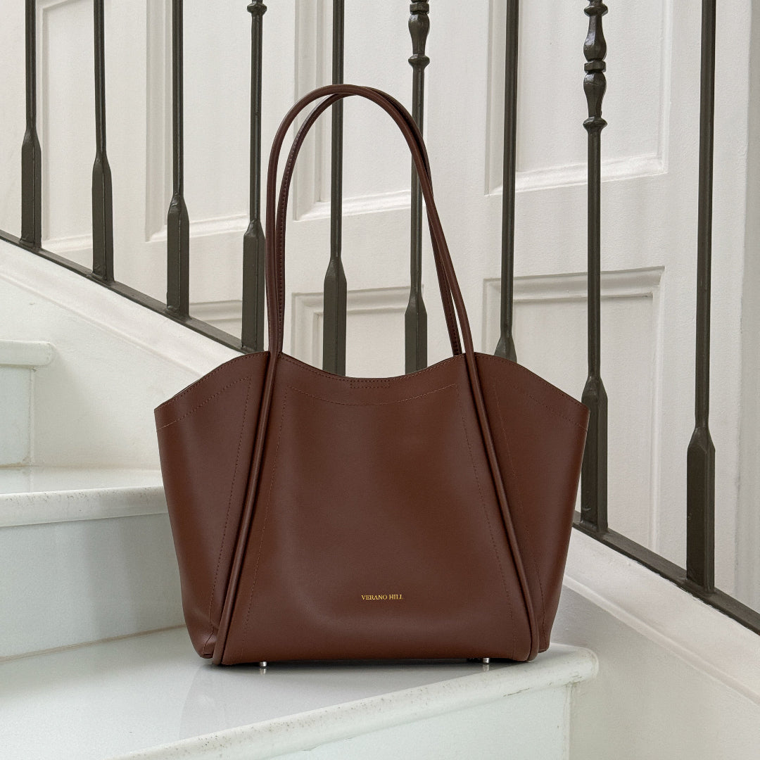 Aurora Shoulder Bag