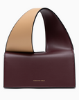 Jeannette Handbag