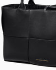 Karine Medium Tote Bag