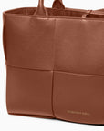 Karine Medium Tote Bag