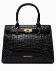 Marseille Handbag