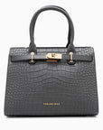 Marseille Handbag