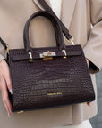 Marseille Handbag