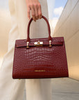 Marseille Handbag