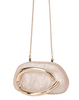 Mira Clutch Bag
