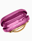 Mira Clutch Bag