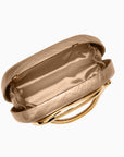 Mira Clutch Bag