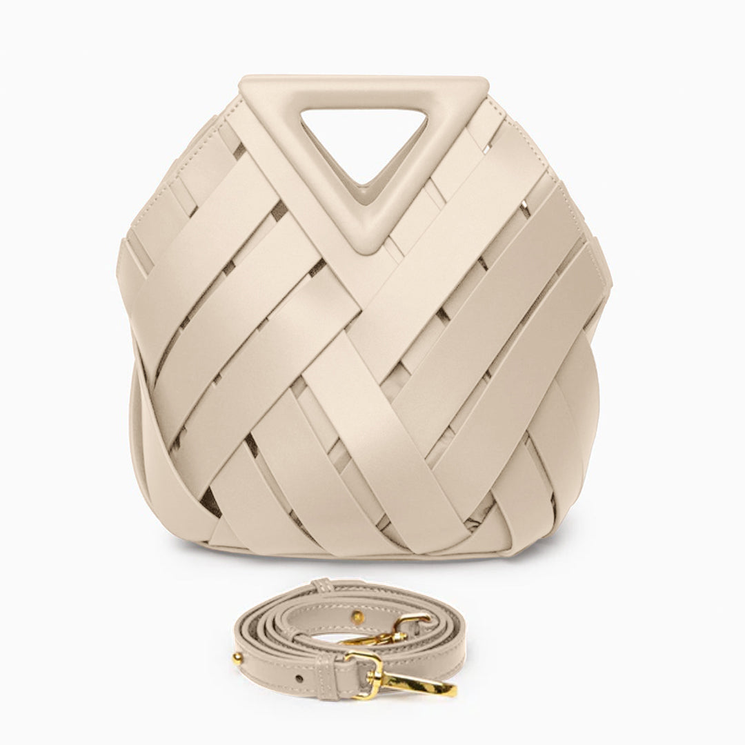 Natalie Handbag