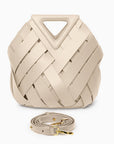 Natalie Handbag