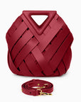 Natalie Handbag