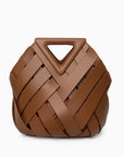 Natalie Handbag