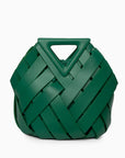 Natalie Handbag