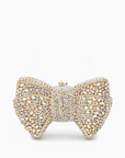 Isabella Clutch Bag
