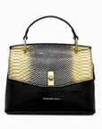 Versailles Shoulder Bag