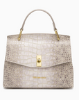 Versailles Shoulder Bag