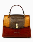 Versailles Shoulder Bag